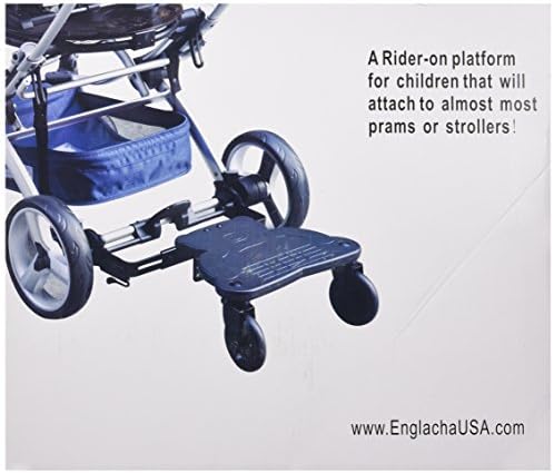 stokke stroller canopy