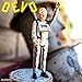 Super7 Reaction Figure Devo Booji Boy - 3.75