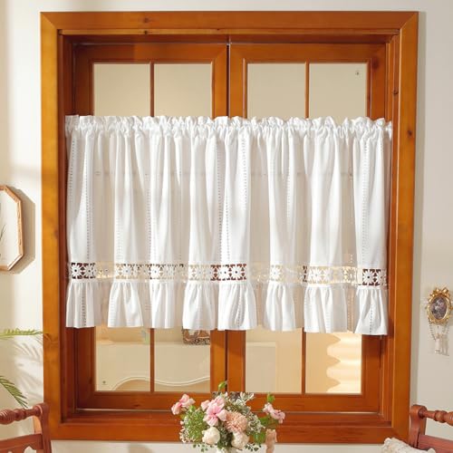 [dhiuebc] JtFJ[e p 悯 250*70cm ͗lւ V k k   Ռ fM Ց ډB ȃGl  iX J[2 ʏ  Lb` u₩ ϋv O͌Ȃ [IJo[ Ip 