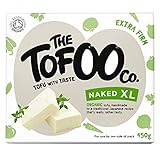 THE TOFOO CO. NAKED XL 450G