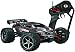 Produktbild Traxxas TRX71054-1 - Ferngesteuerter Truck E-Revo 1/16, schwarz
