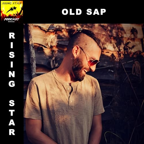 Old Sap - Marble Home