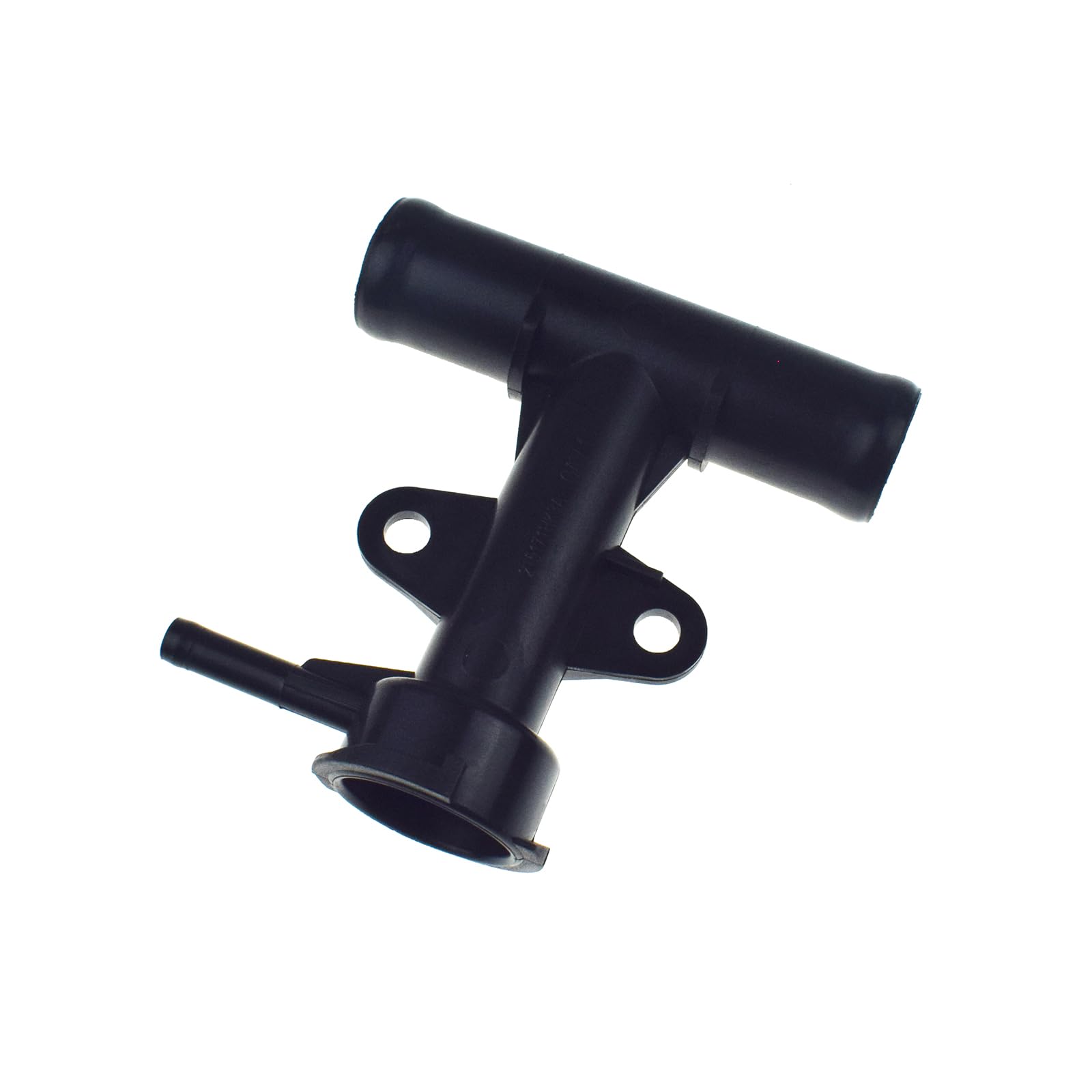 Amazon.com: Coolant Neck Filler 214181HK3A For Nissan 1.6L Versa