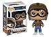 Funko POP Disney: Tomorrowland - Young Frank Walker Action Figure