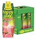 Happy Day Pink Guave