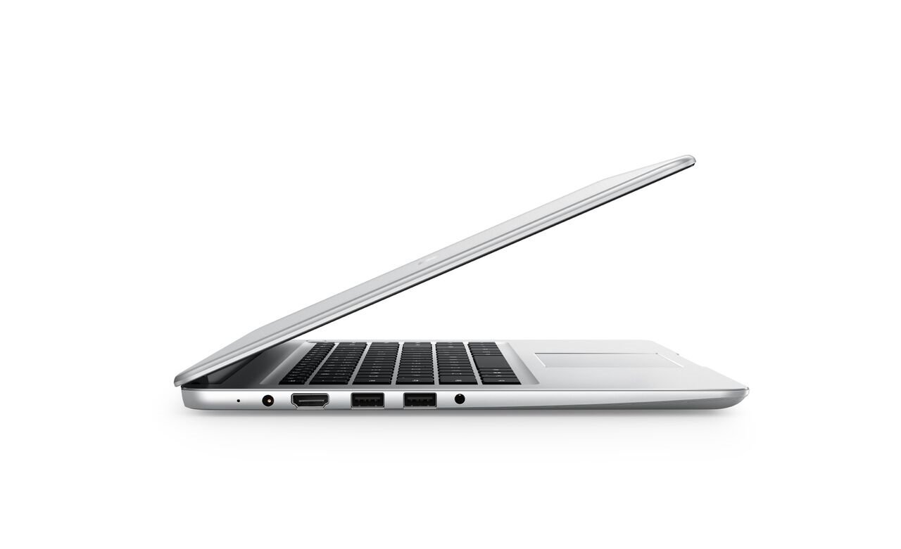 Huawei MateBook D 15.6