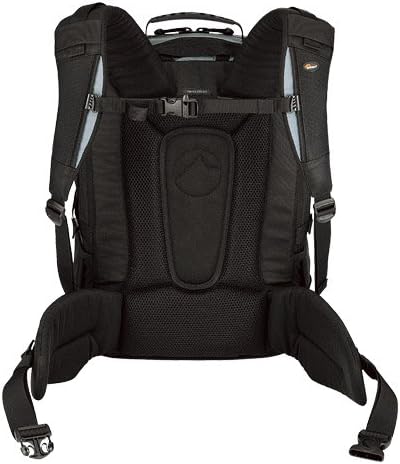 lowepro vertex 300 aw backpack