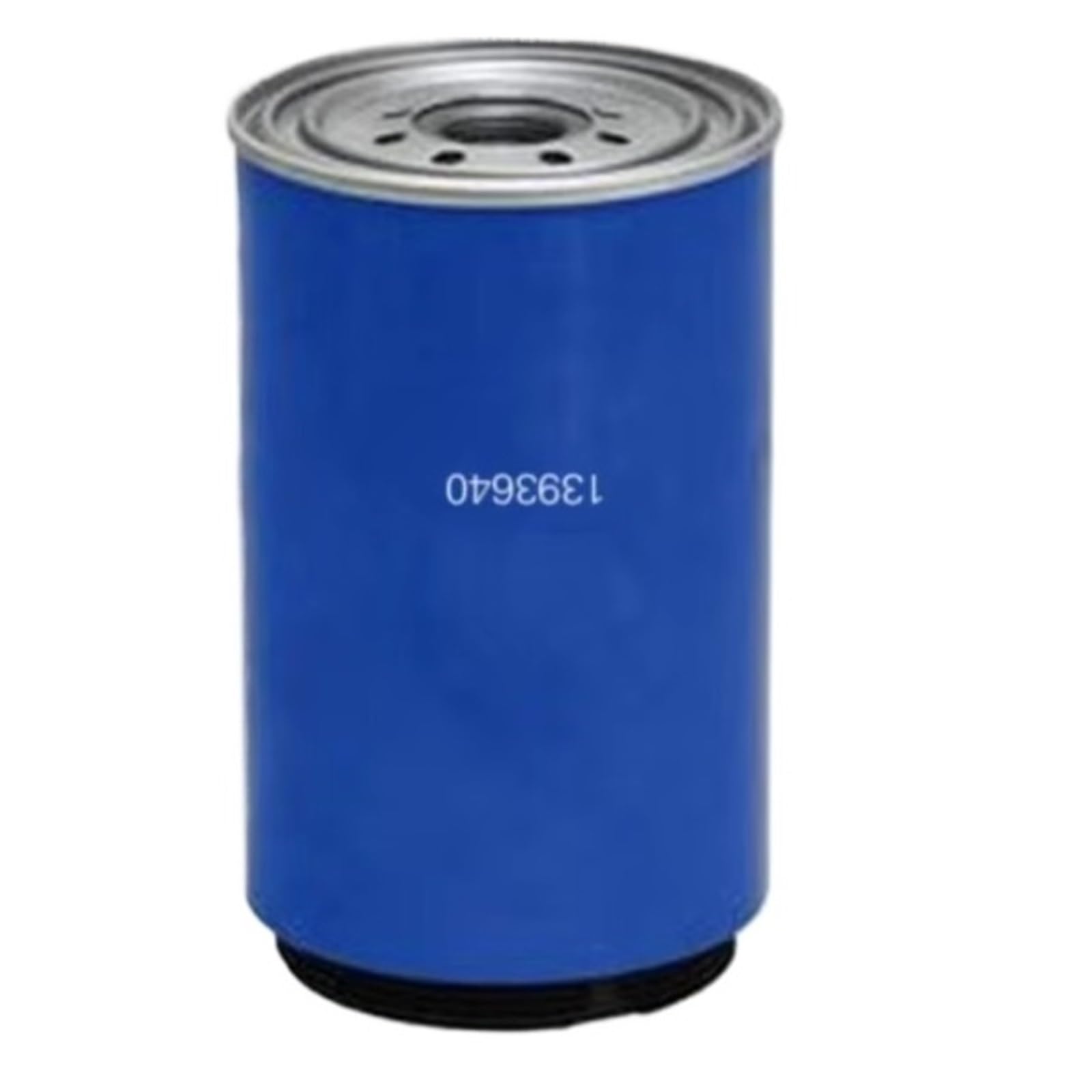 Cleufwko One Color Filter Oil-Water Separator 1393640
