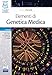 Elementi Di Genetica Medica. Con E-Book. Con Software Di Simulazione - 3