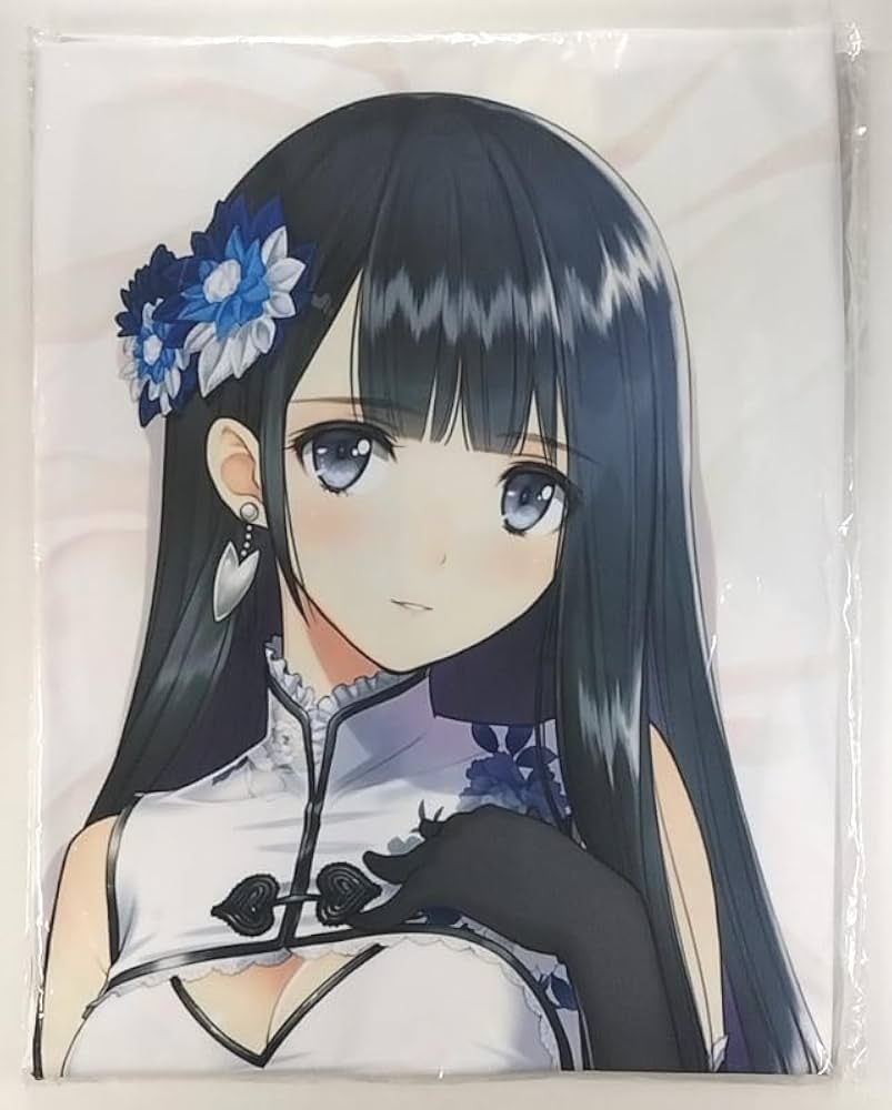 未開封 Tony 直筆サイン 瓶児 色紙 特典 T2 ART WORKS 未開封 Tony 直筆サイン 色紙 瓶児 特典 T2 ART WORKS Yahoo