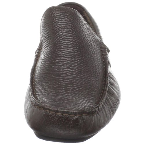 Image of To Boot New York Men's Reed Driving Shoe