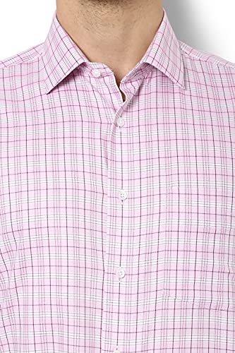 Image of Van Heusen Men's Regular Fit Shirt