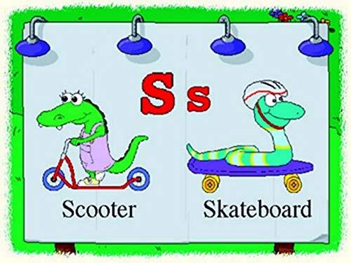 Stanley"S Sticker Stories #TOP3