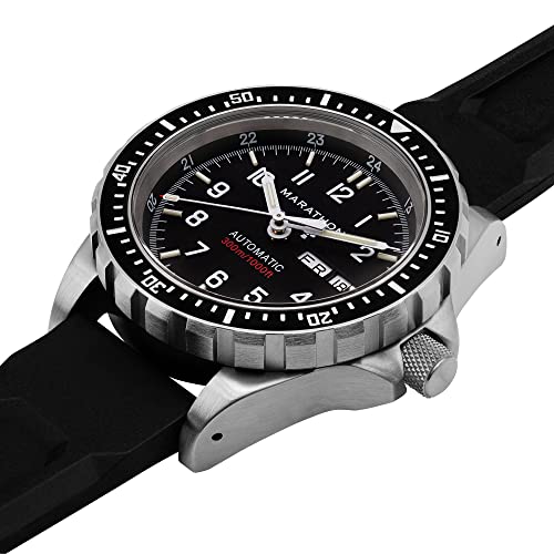 Marathon Watch Company WW194021