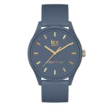 Amazon.co.jp: 正規代理店 [Ice Watch] アイスウォッチ 腕時計