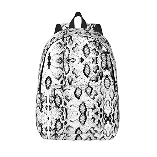 Sac à dos ordinateur portable fin motif tournesols contre le mal de dos