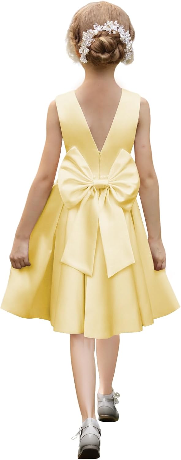 Yellow-b