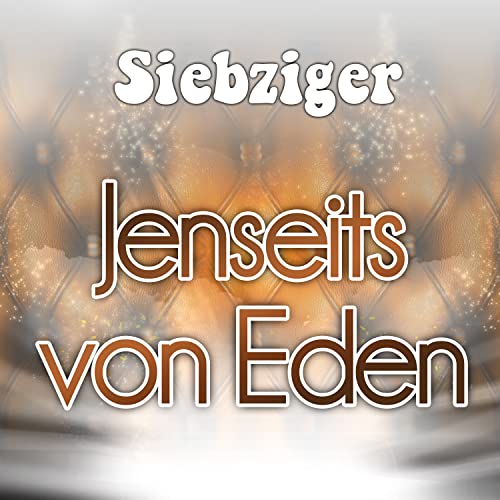Siebziger