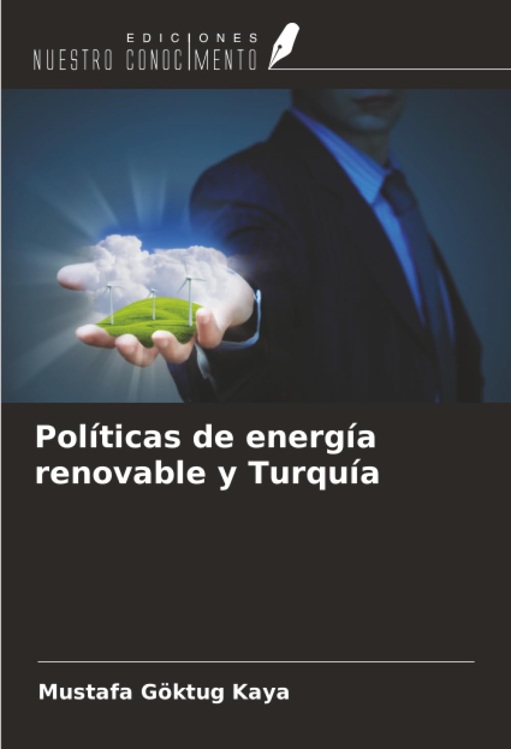 Políticas de energía renovable y Turquía