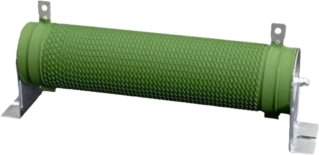 Dummy Load Ripple Resistor Inverter servo 1000 W(1000W 70 300mm 35Ω)