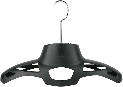 Underwater Kinetics Exposure Suit Hanger 5.0