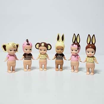 51ALISP7ckL._AC_UF350, 51ALISP7ckL._AC_UF350,