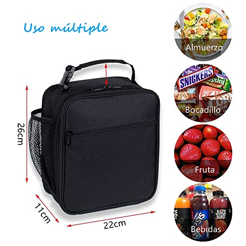 Cocina, Sports Imagen adicional