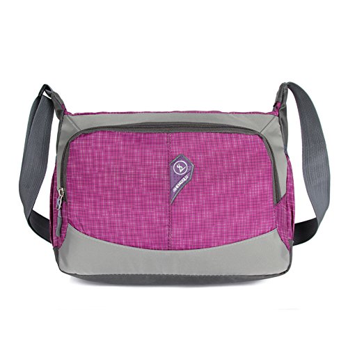 Sacs d'école et de voyage pour femme active style coréen D