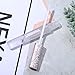 Lip Plumper Lip Gloss Natural Lip Enhancer Hydrating Plumping Balm - Increase Lip Elasticity, Reduce Fine Lines - Moisturizing Care Serum Sexy Fuller & Hydrated Lips