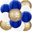 Blue Gold