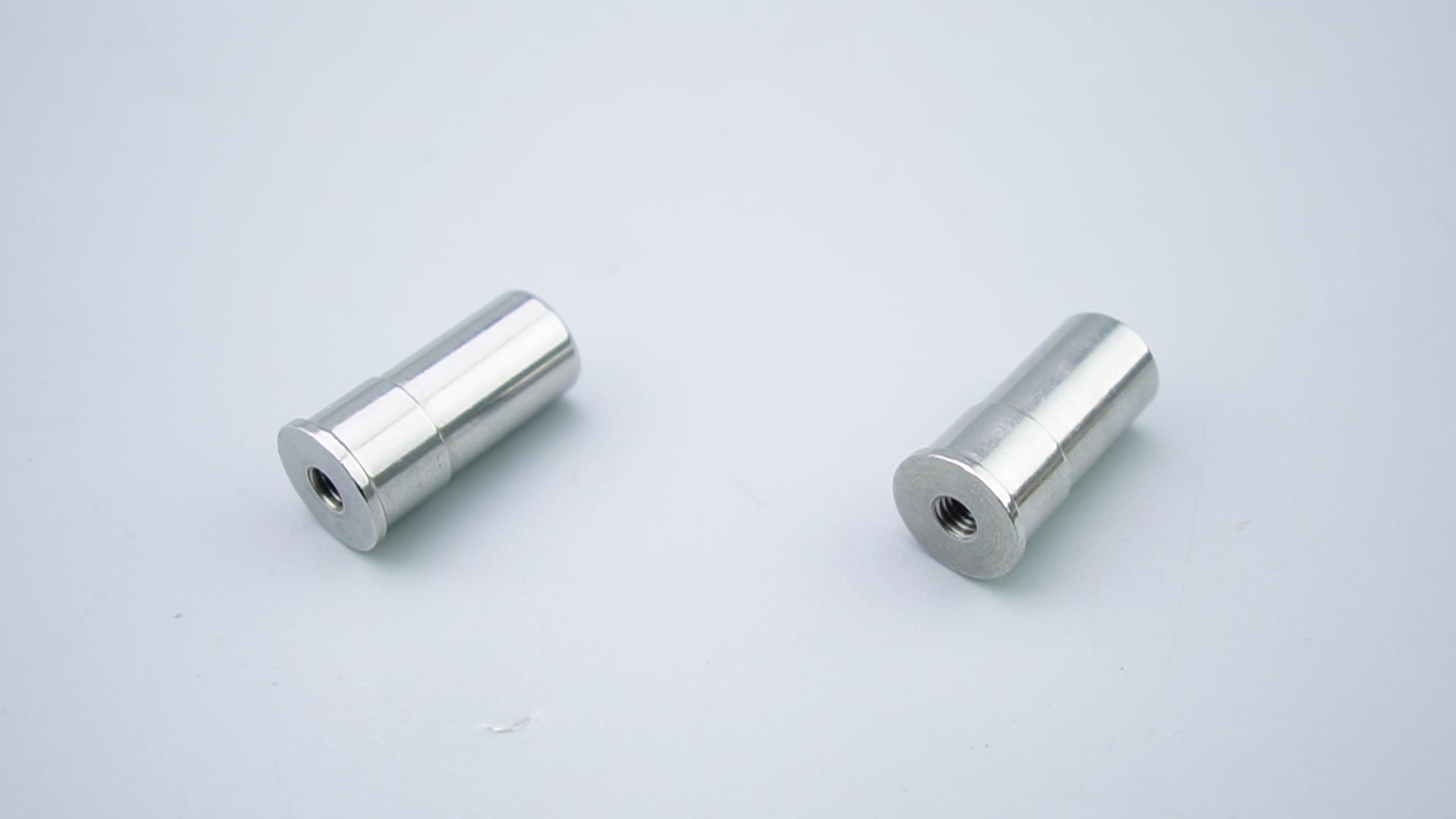 カスタム価格 19,500円⭕️1点物 Volan P. PIVOT 9.6 Amazon.com: JUFZQO Oversized Tilt Steering Column, Pivot Pin Tool