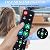 Big Button Universal Remote for All TV Remote, for All Samsung/LG/VIZIO/Sony/Hisense/Philips/Panasonic TVs and More