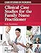 Case Studies in Family Practice (Case Studies in Nursing)