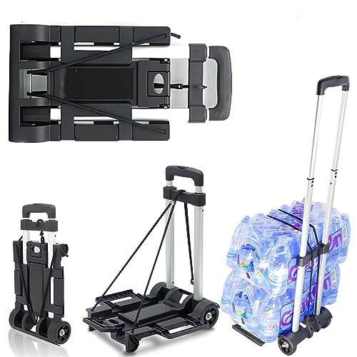 carritos para cargar garrafones marca YDOERKKL