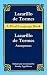 Lazarillo de Tormes (Dual-Language) (Dover Dual Language Spanish)