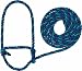 Weaver Leather Rope Cow Halter