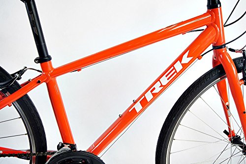 初心者必見！コスパ最強！クロスバイクおすすめ12選！  暮らし〜の