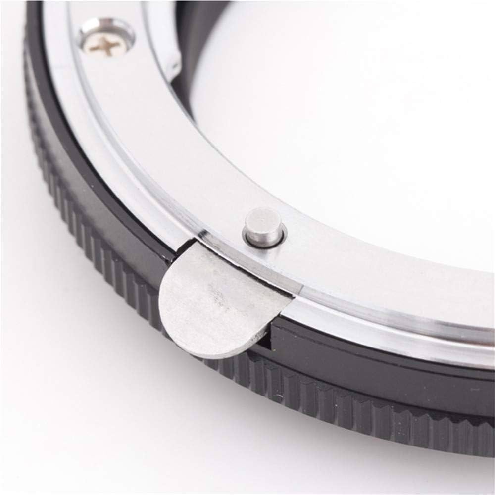 オリンパス、ニコンレンズセット Amazon | K&F Concept メーカー直営店 マウントアダプター