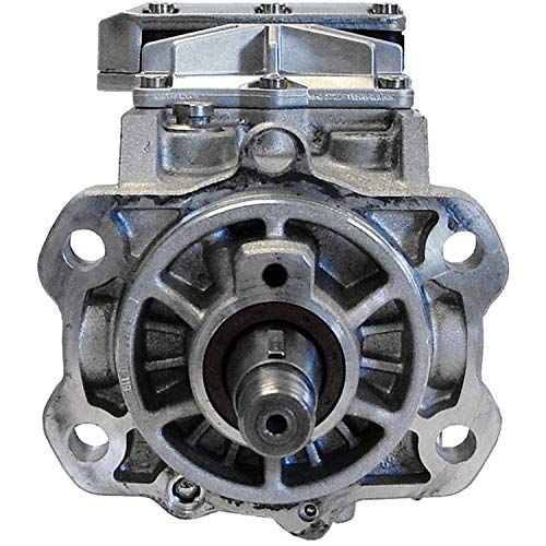 A1 Cardone 2H-301 Remanufactured Fuel Injection Pump (Renewed) #TOP3