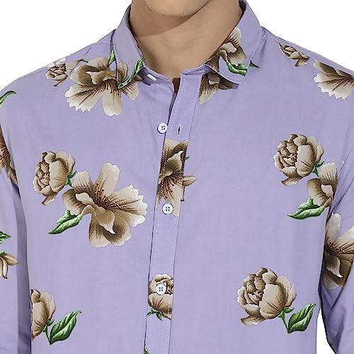 Image of CAHOOT Men Shirt