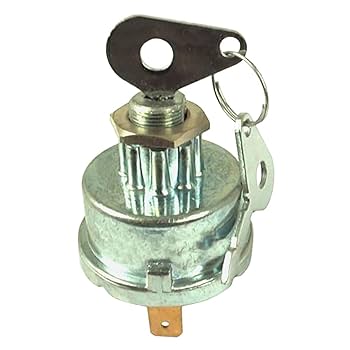 その他 QJ71MT91 QJ71MT91 特長 MELSEC-Q シーケンサ MELSEC 仕様から探す｜三菱