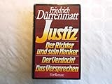 Bertelsmann Gütersloh,,