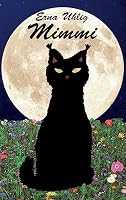 Mimmi 3732342247 Book Cover