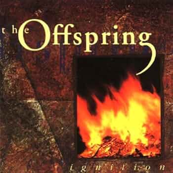 邦楽 THE OFFSPRING 51ALKgayiFL._UF350,350_QL50_.jpg