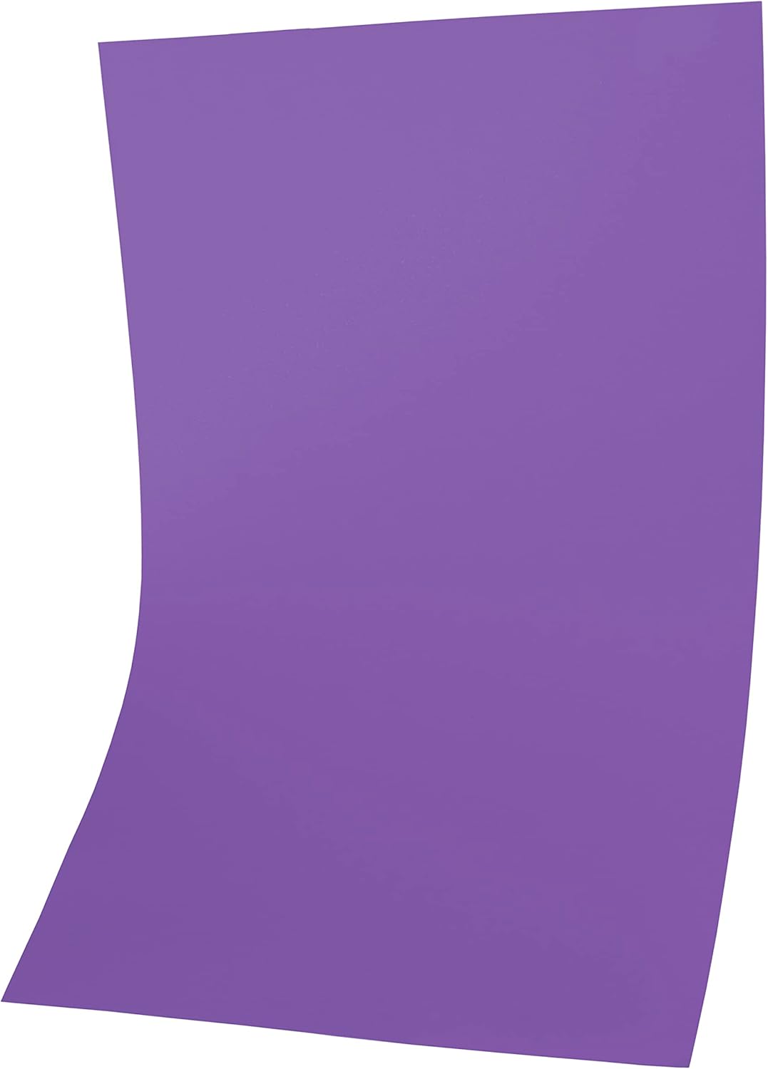 JAM PAPER Legal 65lb Cardstock - 8.5 x 14 Coverstock - 176 gsm - Violet Purple Recycled - 50 Sheets/Pack