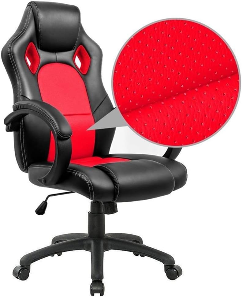 ➀【中古品】Poltrona Frau ポルトローナ フラウ LIZ リズ