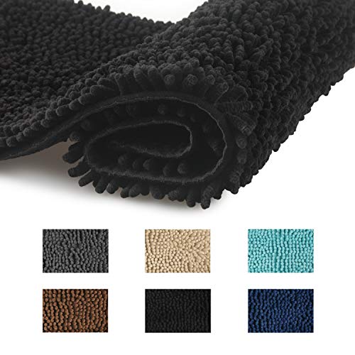 Chenille The Best Amazon Price In Savemoney Es