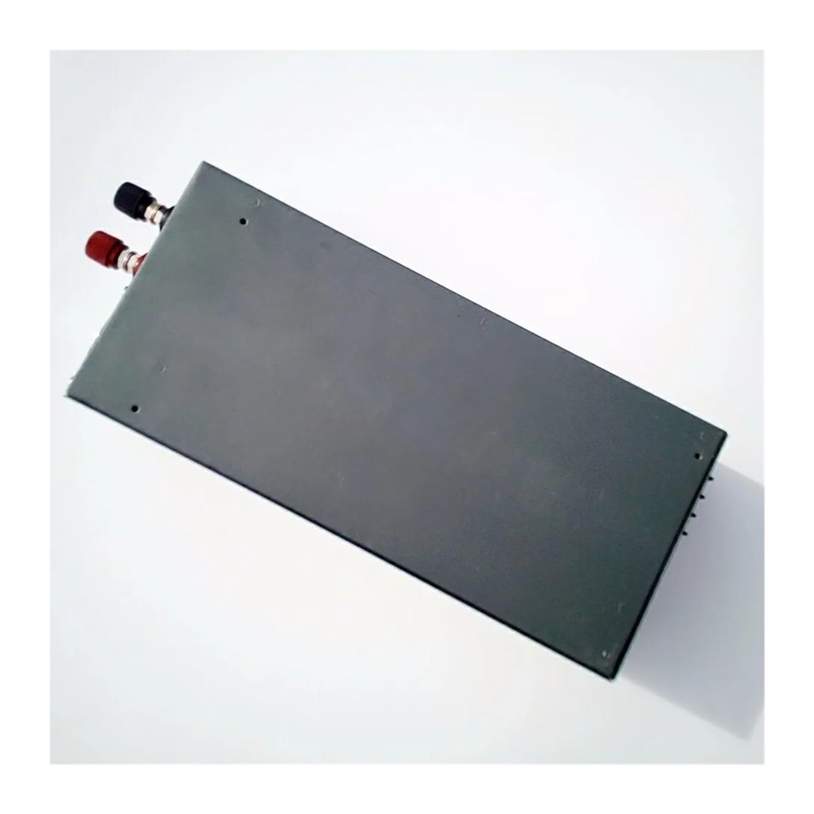 ANERTQUIH Switching Power Supply 80V 12.5A 1200W 110~220VAC Single Output Input for CNC CCTV led Light