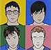 Best of: BLUR