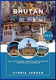 Bhutan Reiseführer 2026